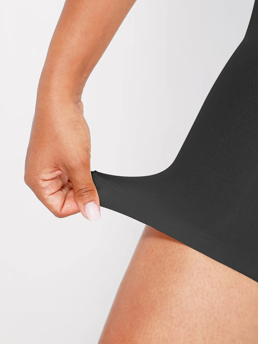 Bloom ™ | Adjustable Mid Thigh Bodysuit - Image 20