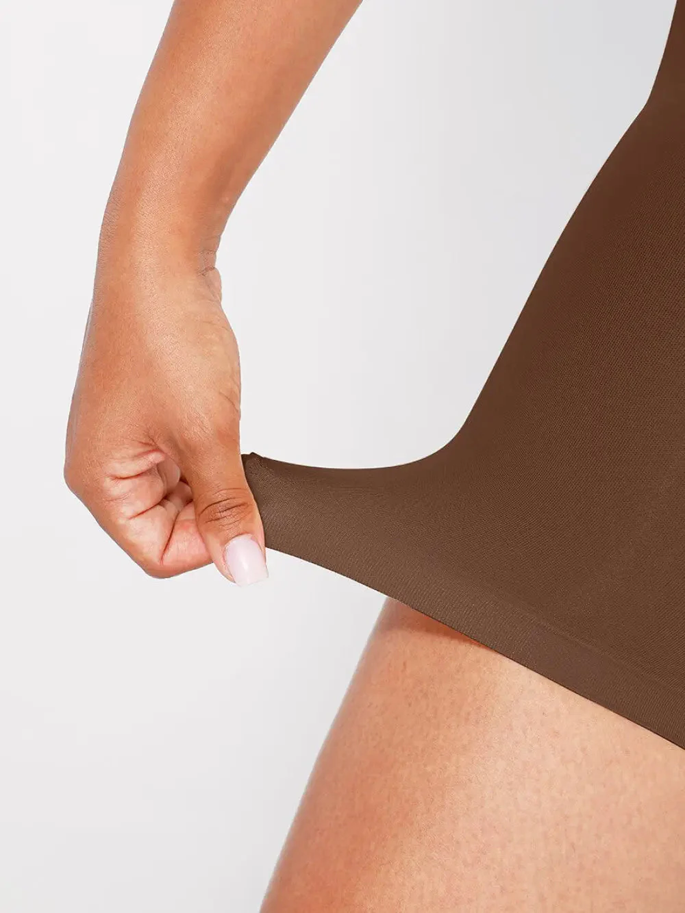 Bloom ™ | Adjustable Mid Thigh Bodysuit - Image 28