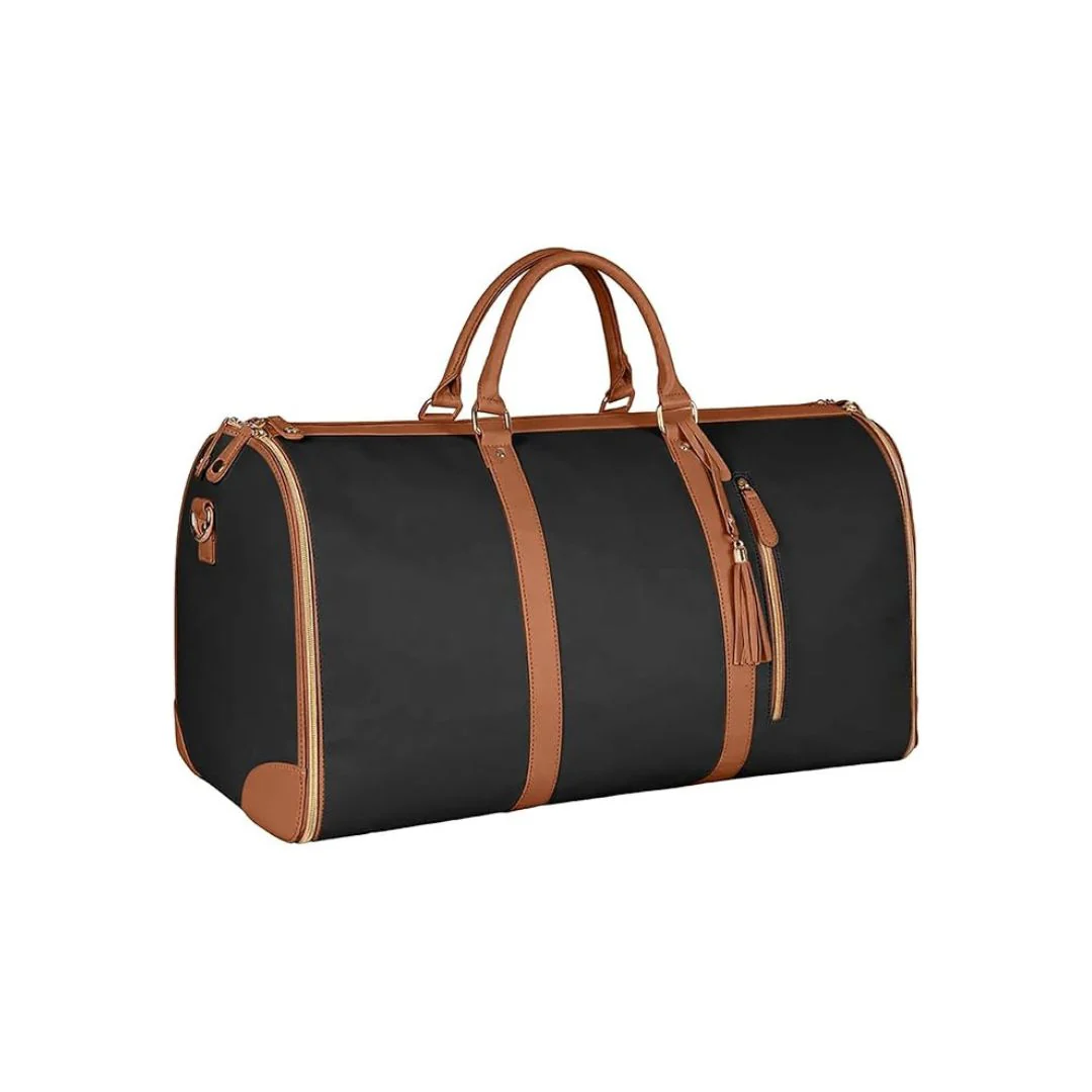 Bloom ™ | Alpine Duffel Waterdichte Reistas