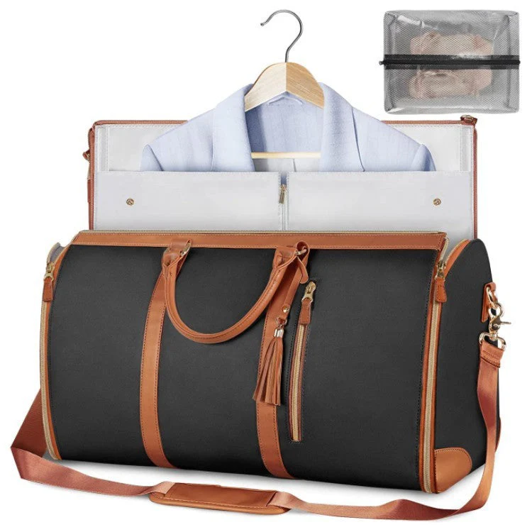 Bloom ™ | Alpine Duffel Waterdichte Reistas - Image 2