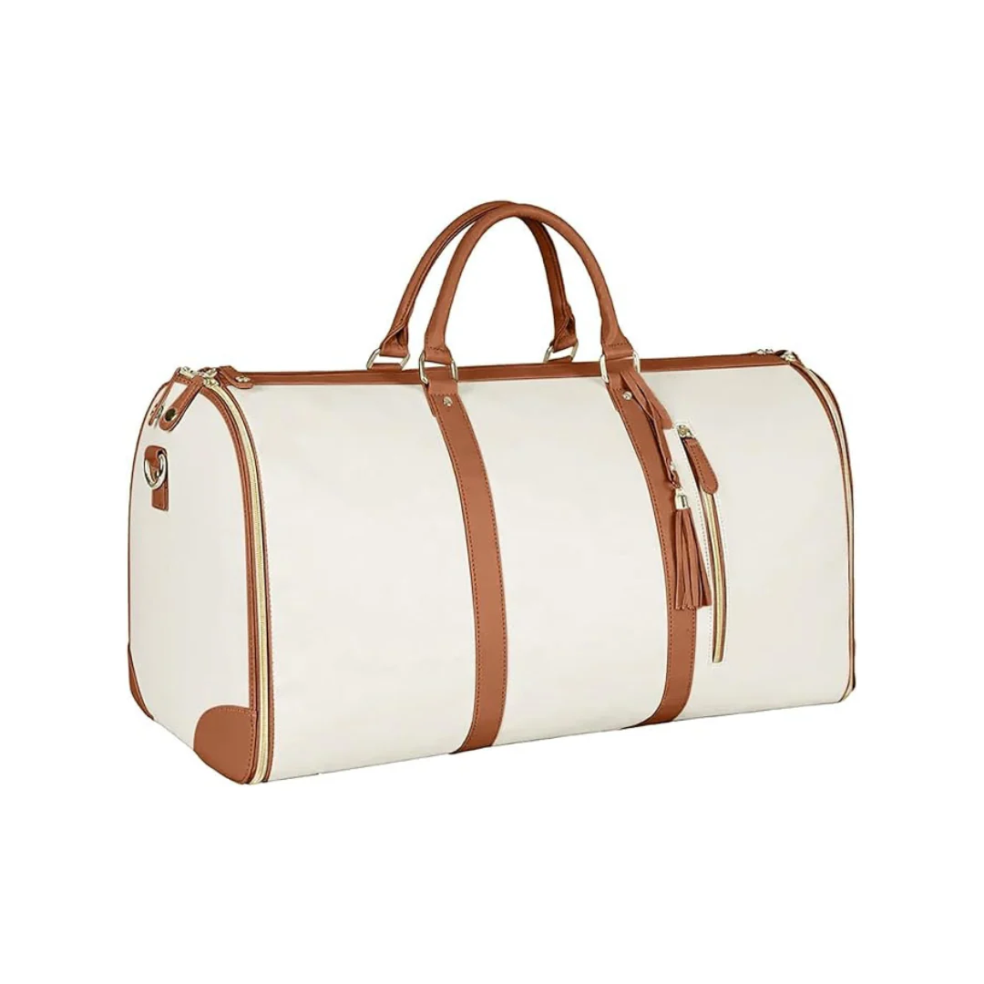 Bloom ™ | Alpine Duffel Waterdichte Reistas - Image 6
