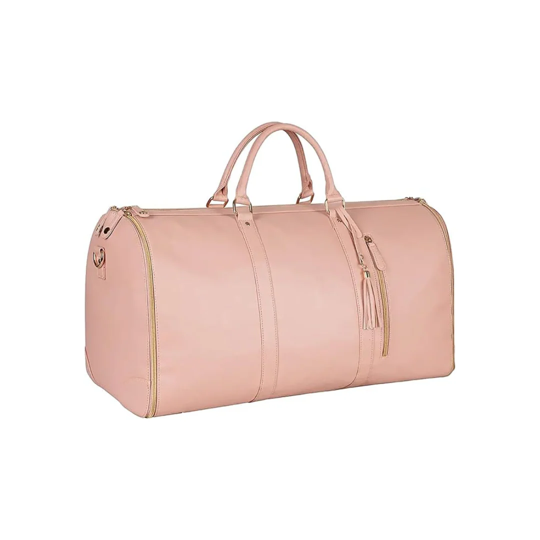 Bloom ™ | Alpine Duffel Waterdichte Reistas - Image 7