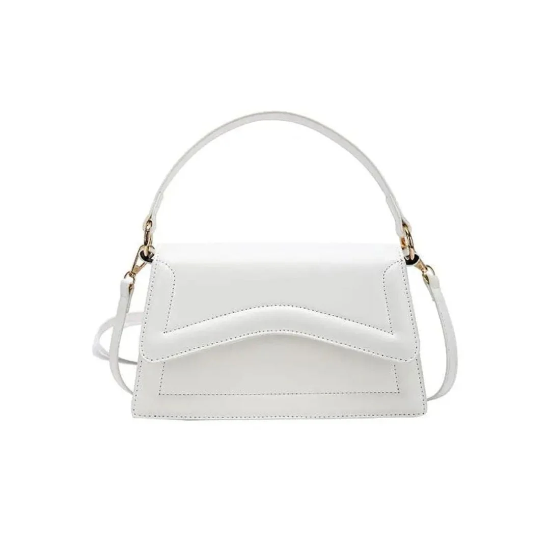 Bloom ™ | Belvoir mini-tas - Image 11