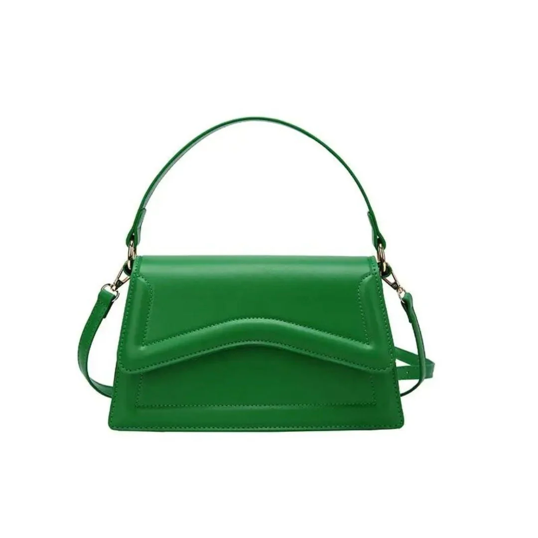 Bloom ™ | Belvoir mini-tas - Image 12