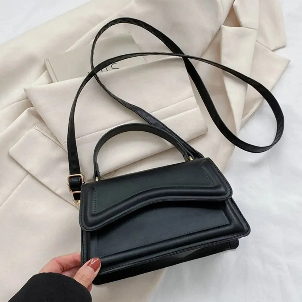 Bloom ™ | Belvoir mini-tas - Image 3