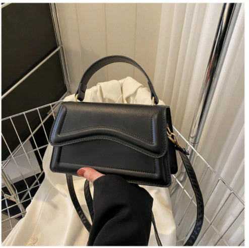 Bloom ™ | Belvoir mini-tas - Image 4