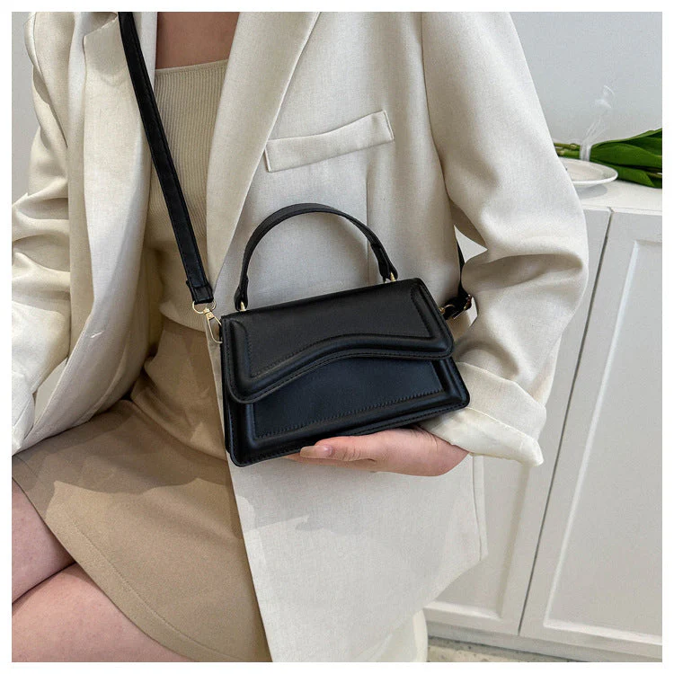 Bloom ™ | Belvoir mini-tas - Image 5