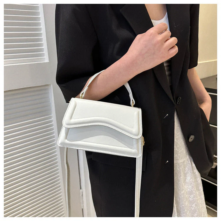 Bloom ™ | Belvoir mini-tas - Image 6