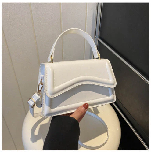 Bloom ™ | Belvoir mini-tas - Image 7