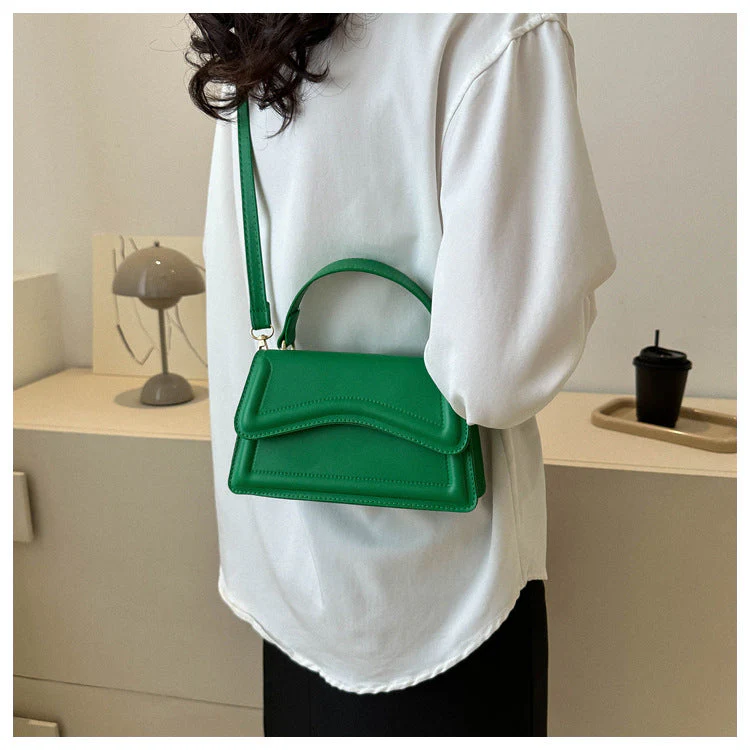 Bloom ™ | Belvoir mini-tas - Image 8