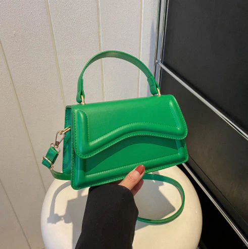 Bloom ™ | Belvoir mini-tas - Image 9