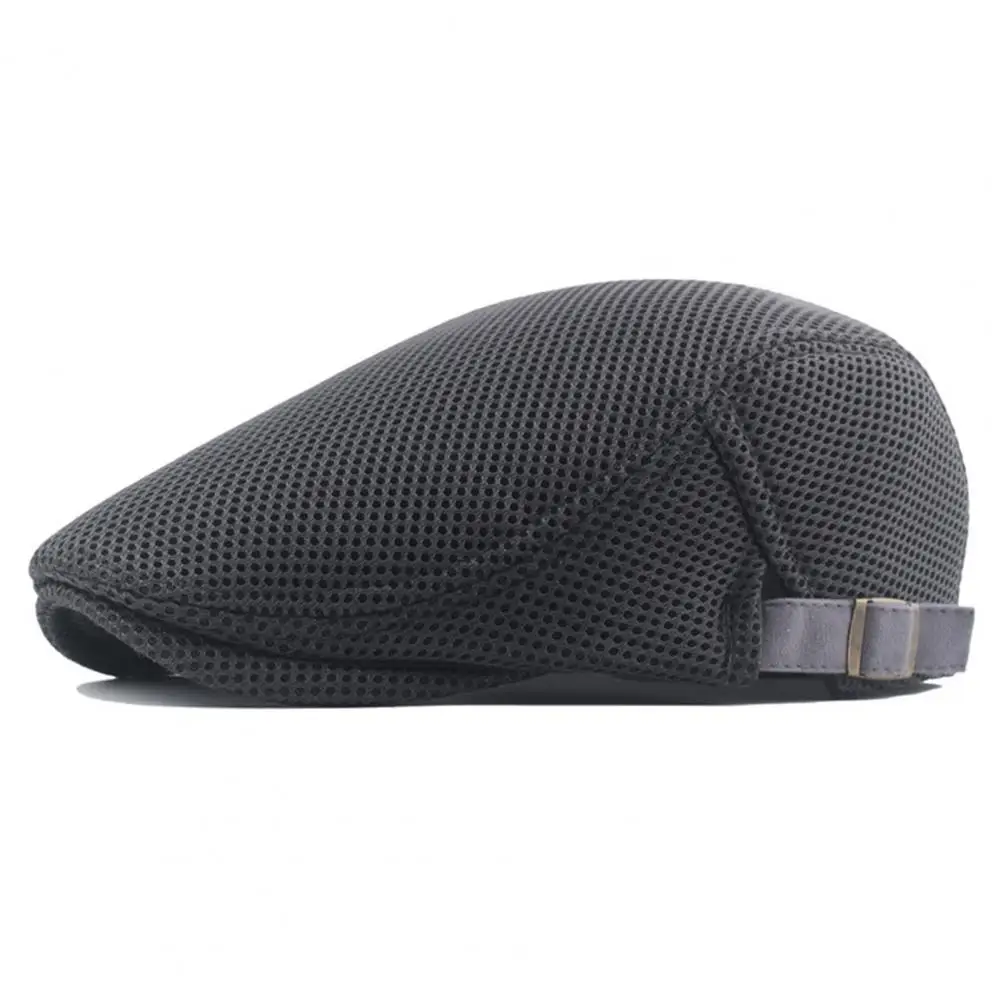 Bloom™ | Ademende Heren Pet - Image 6