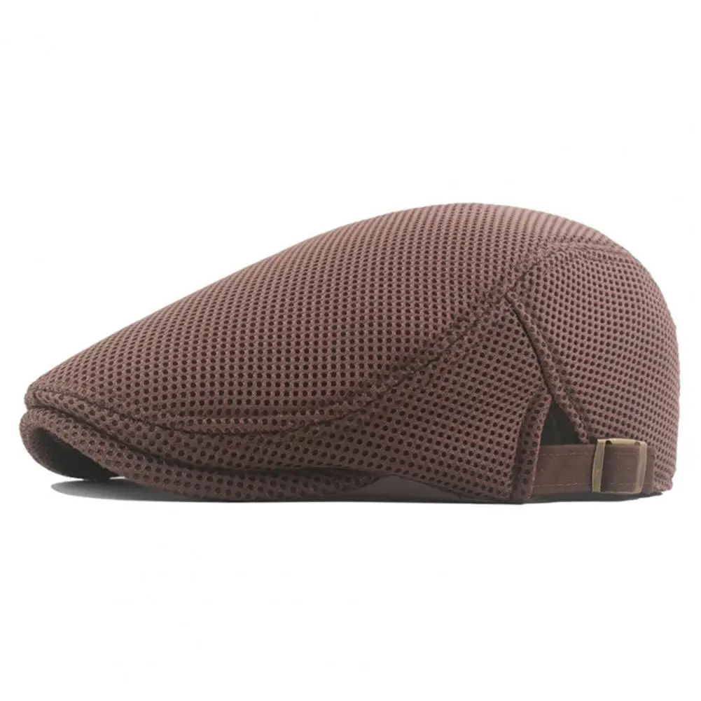 Bloom™ | Ademende Heren Pet - Image 7