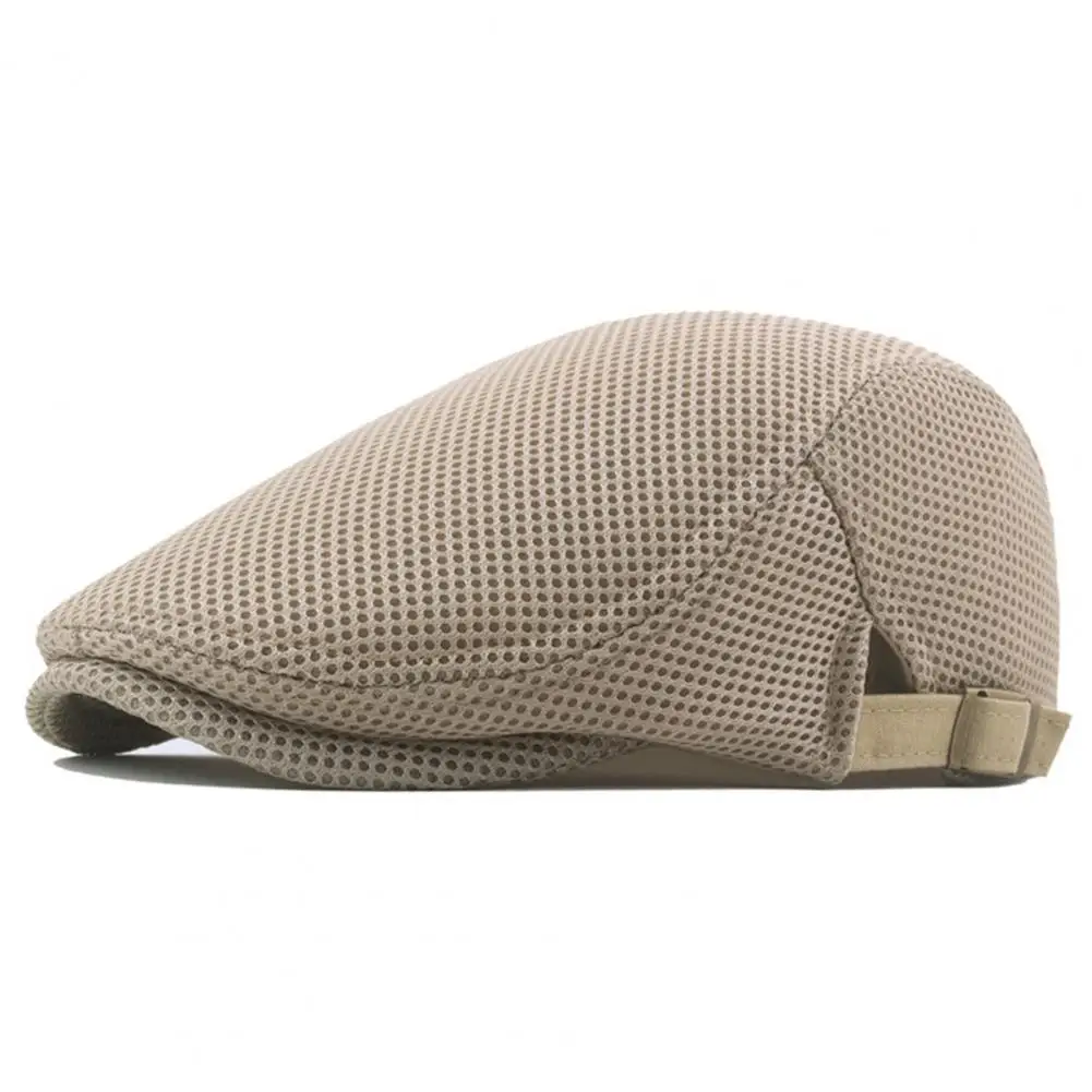 Bloom™ | Ademende Heren Pet - Image 8