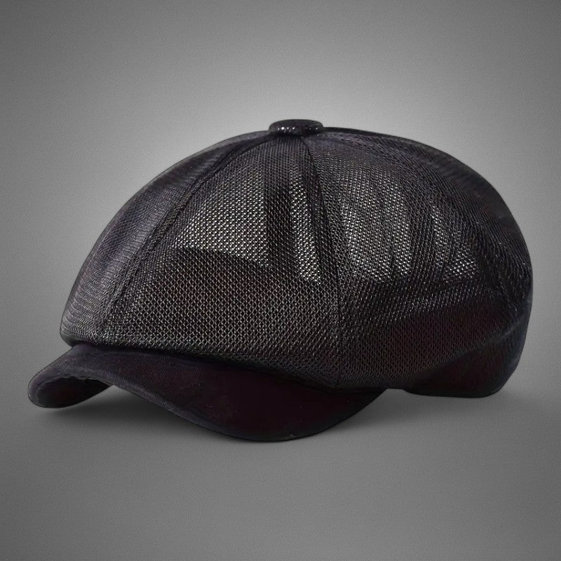 Bloom™ | Ademende Heren Pet - Image 5