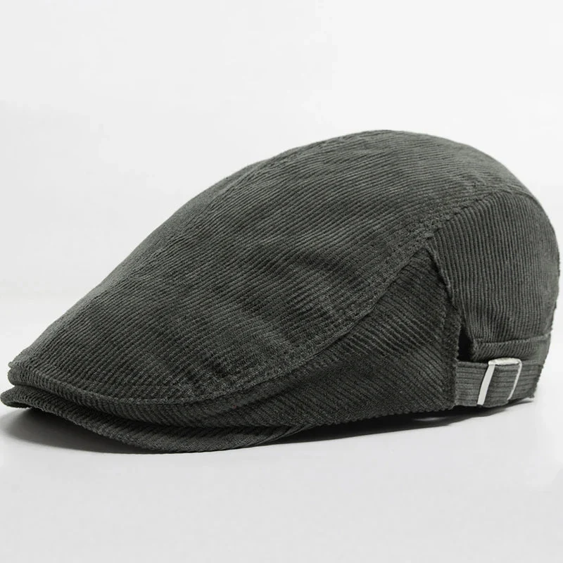 Bloom™ | Corduroy Pet - Image 4