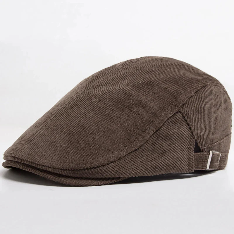 Bloom™ | Corduroy Pet - Image 5
