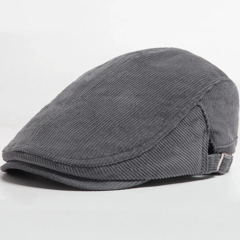 Bloom™ | Corduroy Pet - Image 6