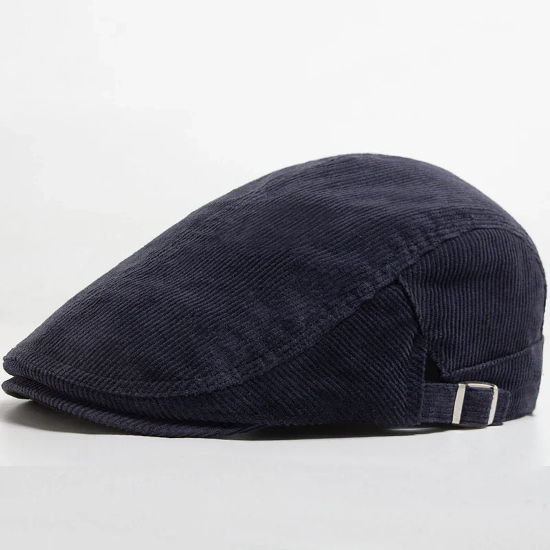 Bloom™ | Corduroy Pet - Image 7
