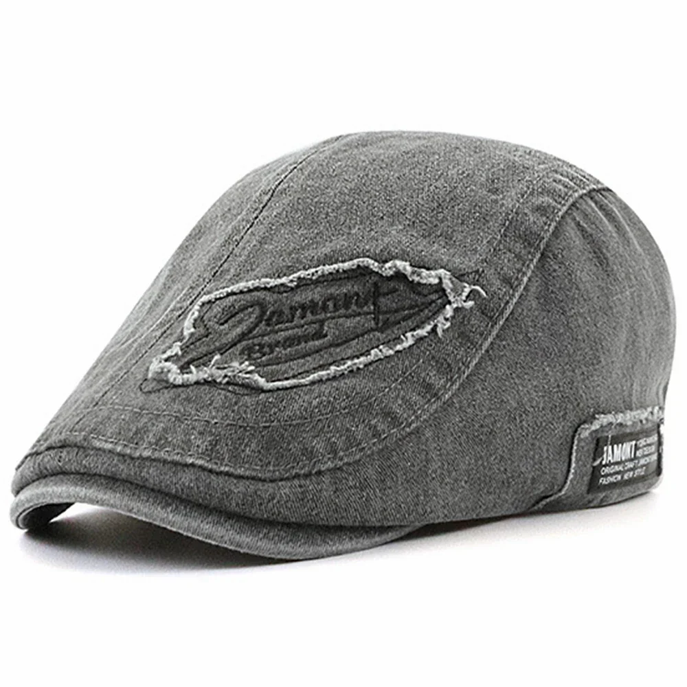 Bloom™ | Denim Pet