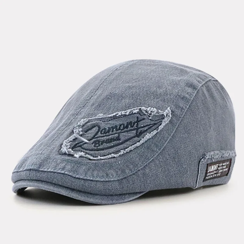 Bloom™ | Denim Pet - Image 10