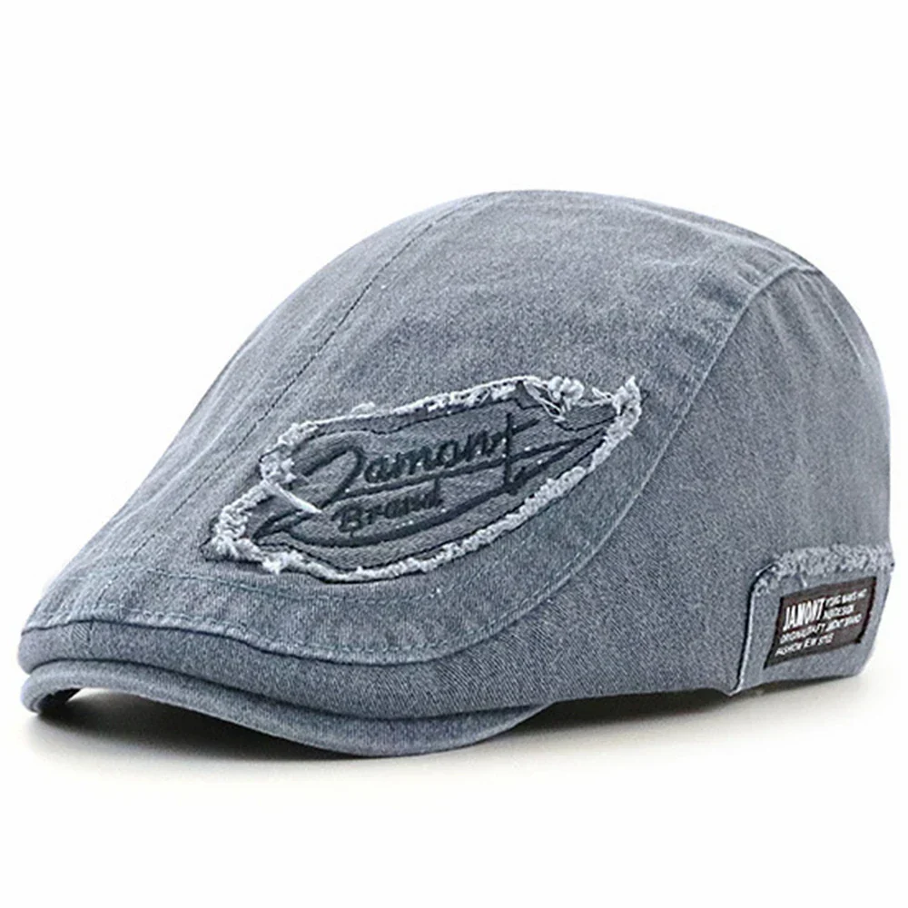 Bloom™ | Denim Pet - Image 4