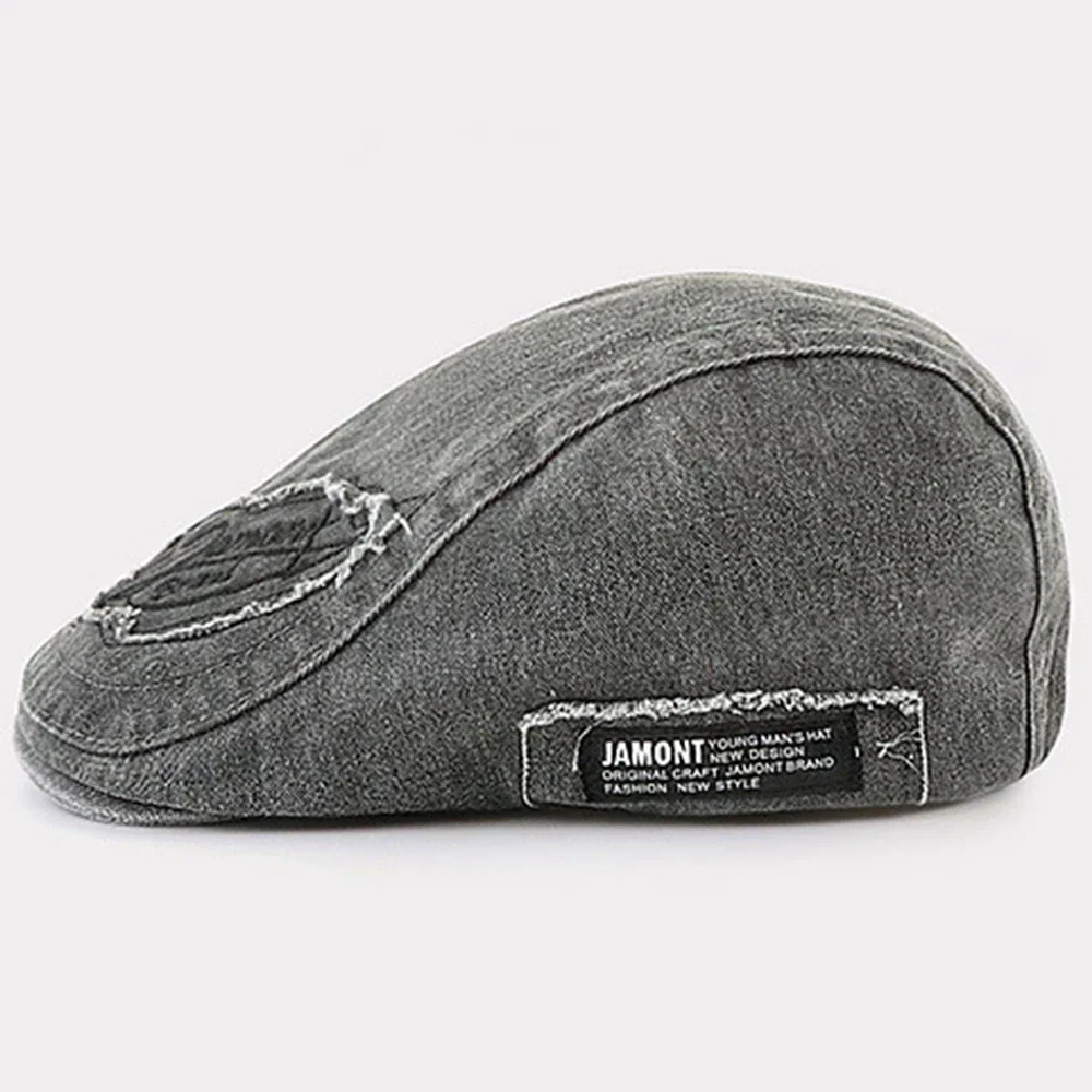 Bloom™ | Denim Pet - Image 5