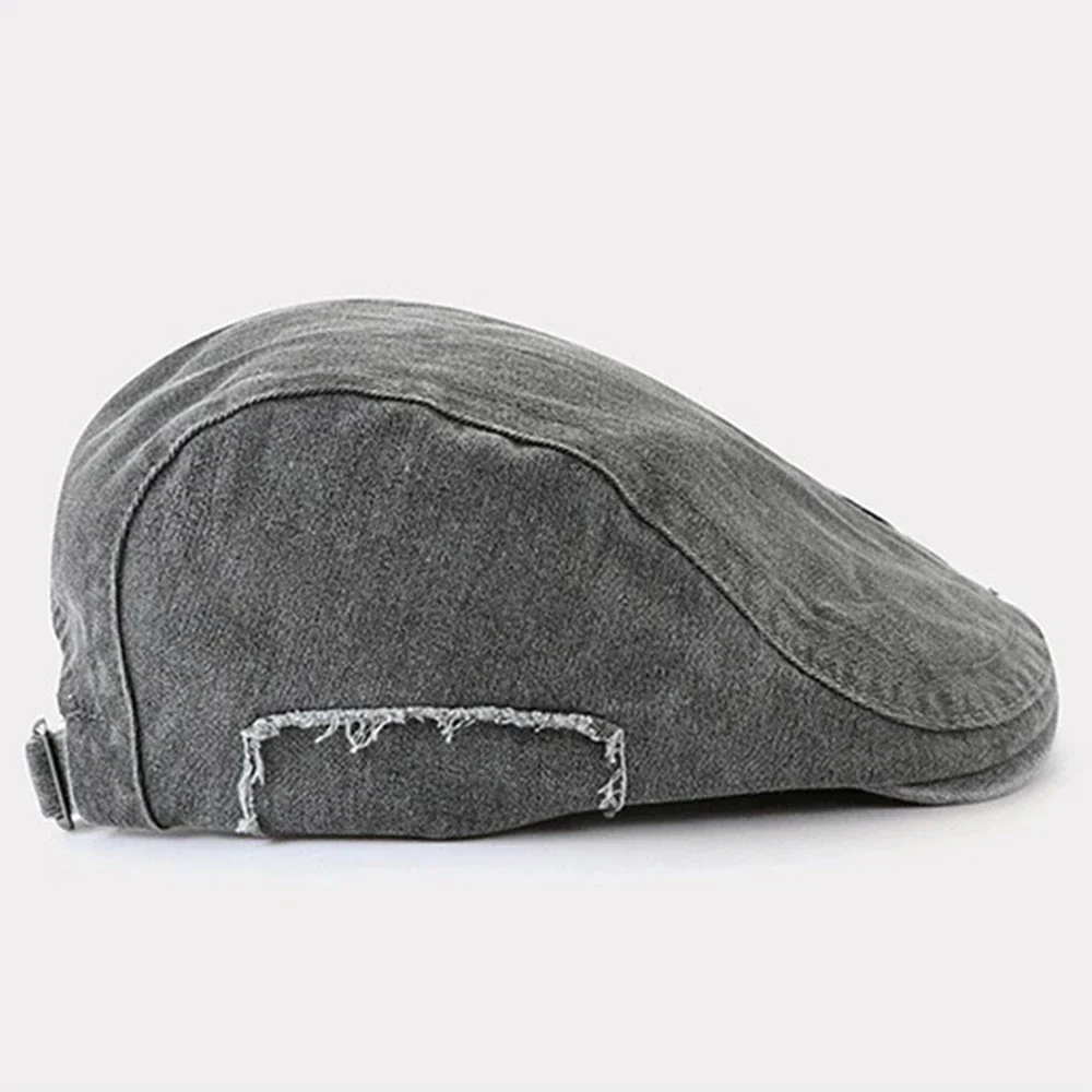 Bloom™ | Denim Pet - Image 6