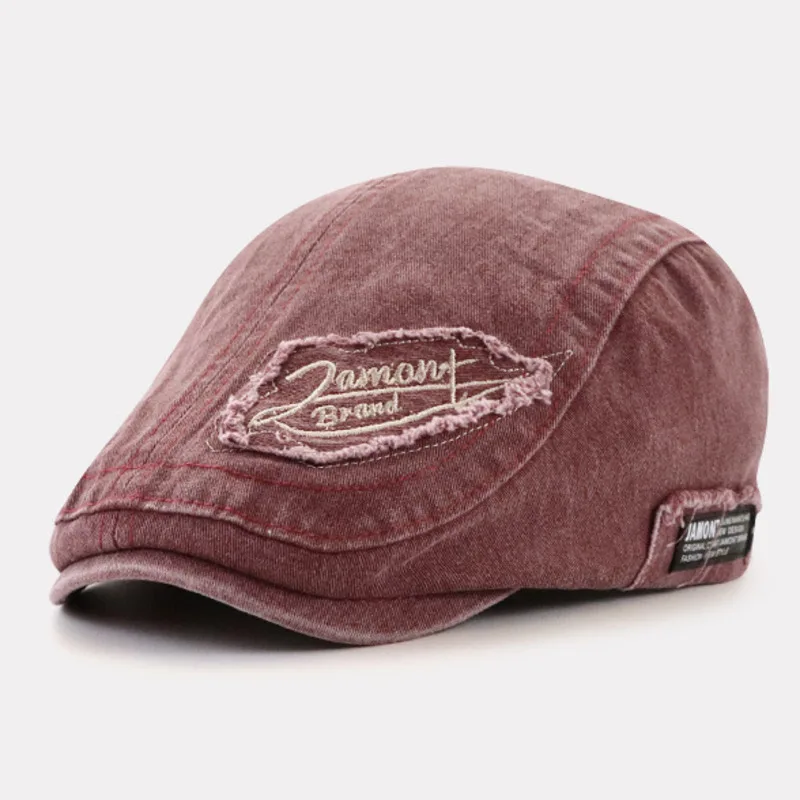 Bloom™ | Denim Pet - Image 8