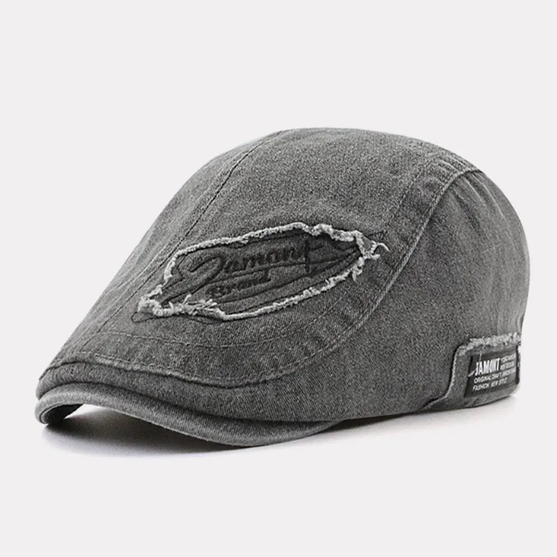 Bloom™ | Denim Pet - Image 9