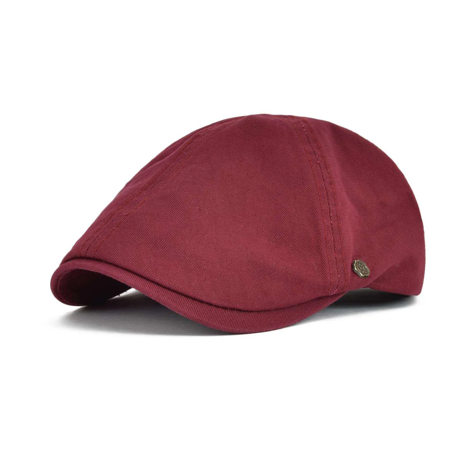 Bloom™ | Katoenen Golfcap - Image 11