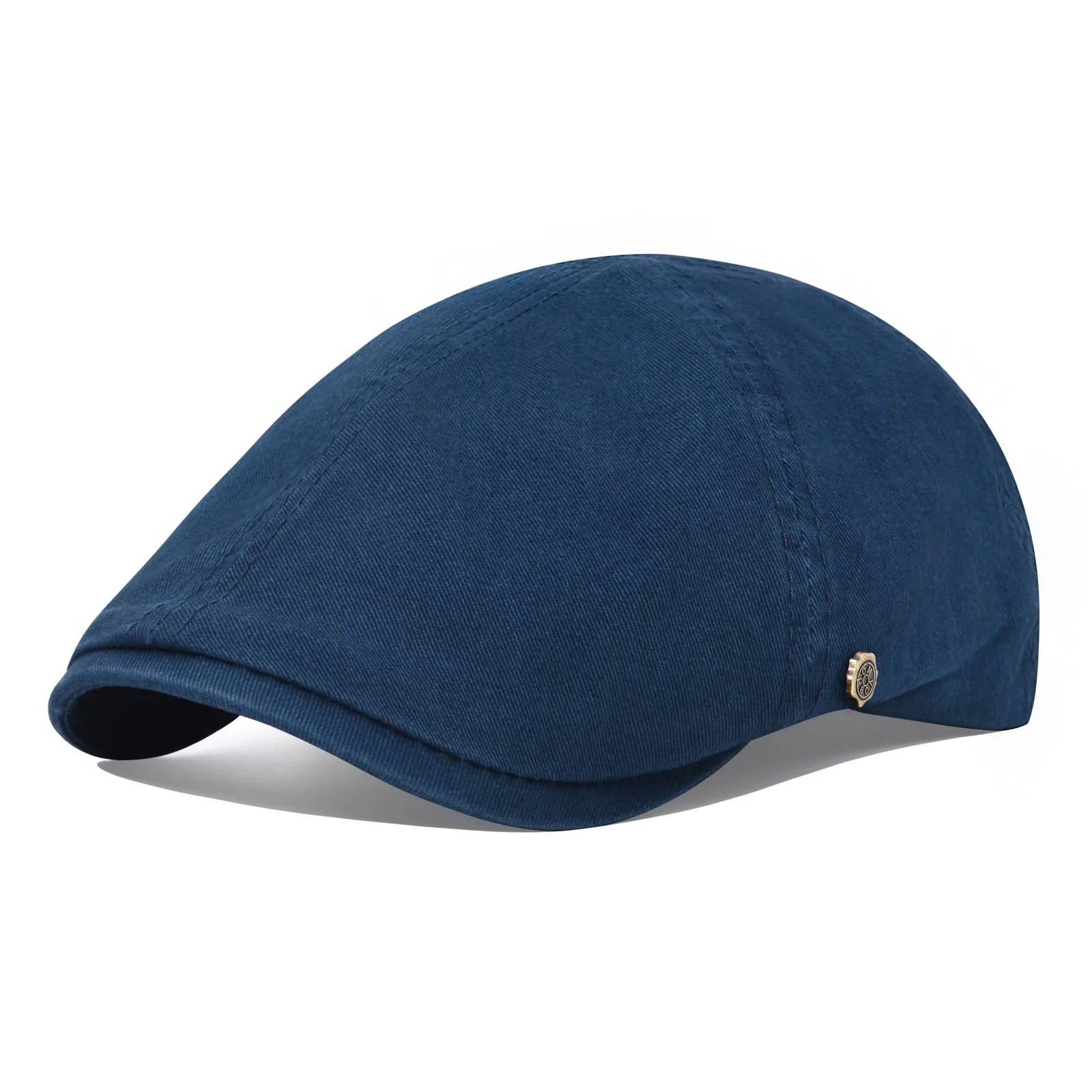 Bloom™ | Katoenen Golfcap - Image 12