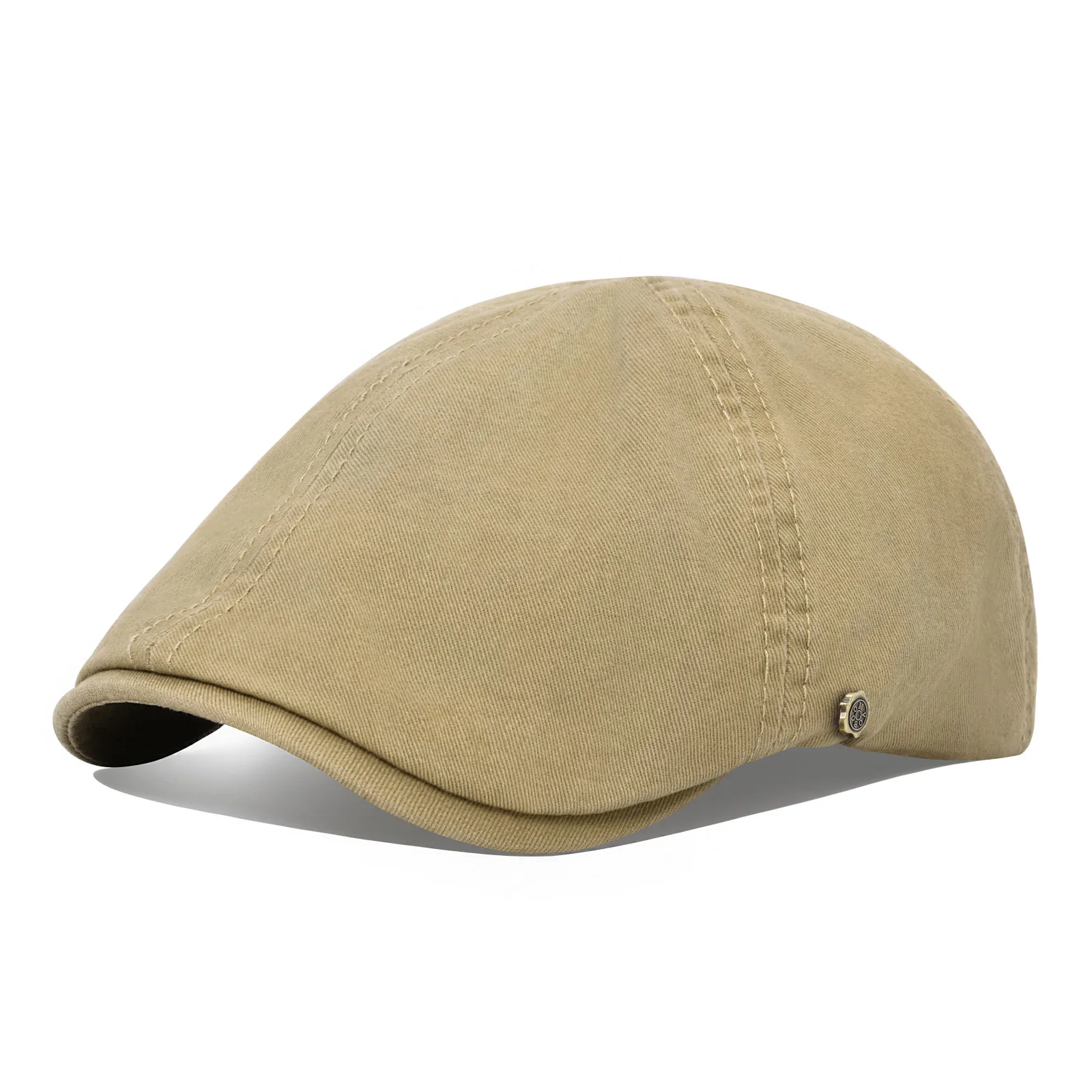 Bloom™ | Katoenen Golfcap - Image 13