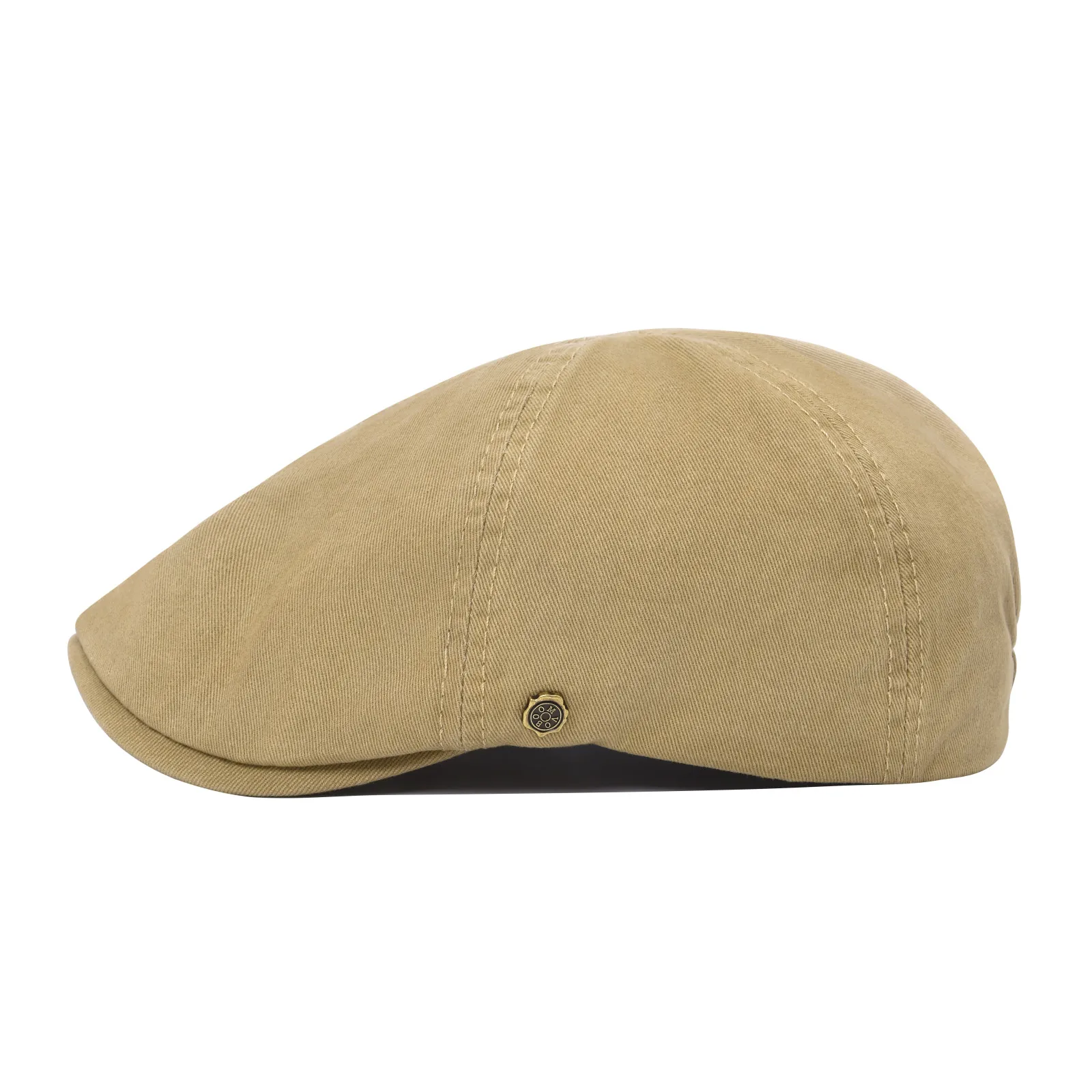 Bloom™ | Katoenen Golfcap - Image 3