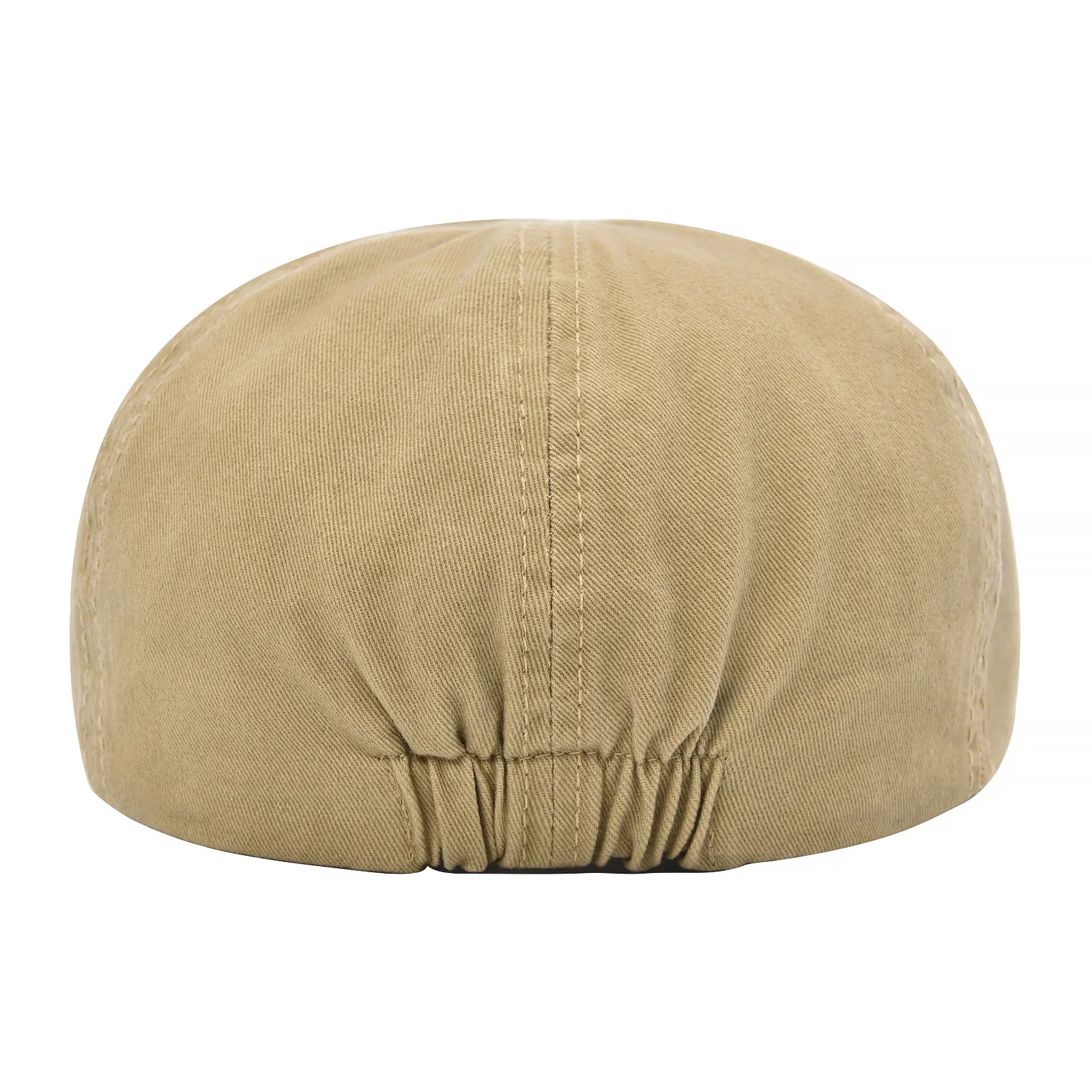 Bloom™ | Katoenen Golfcap - Image 4