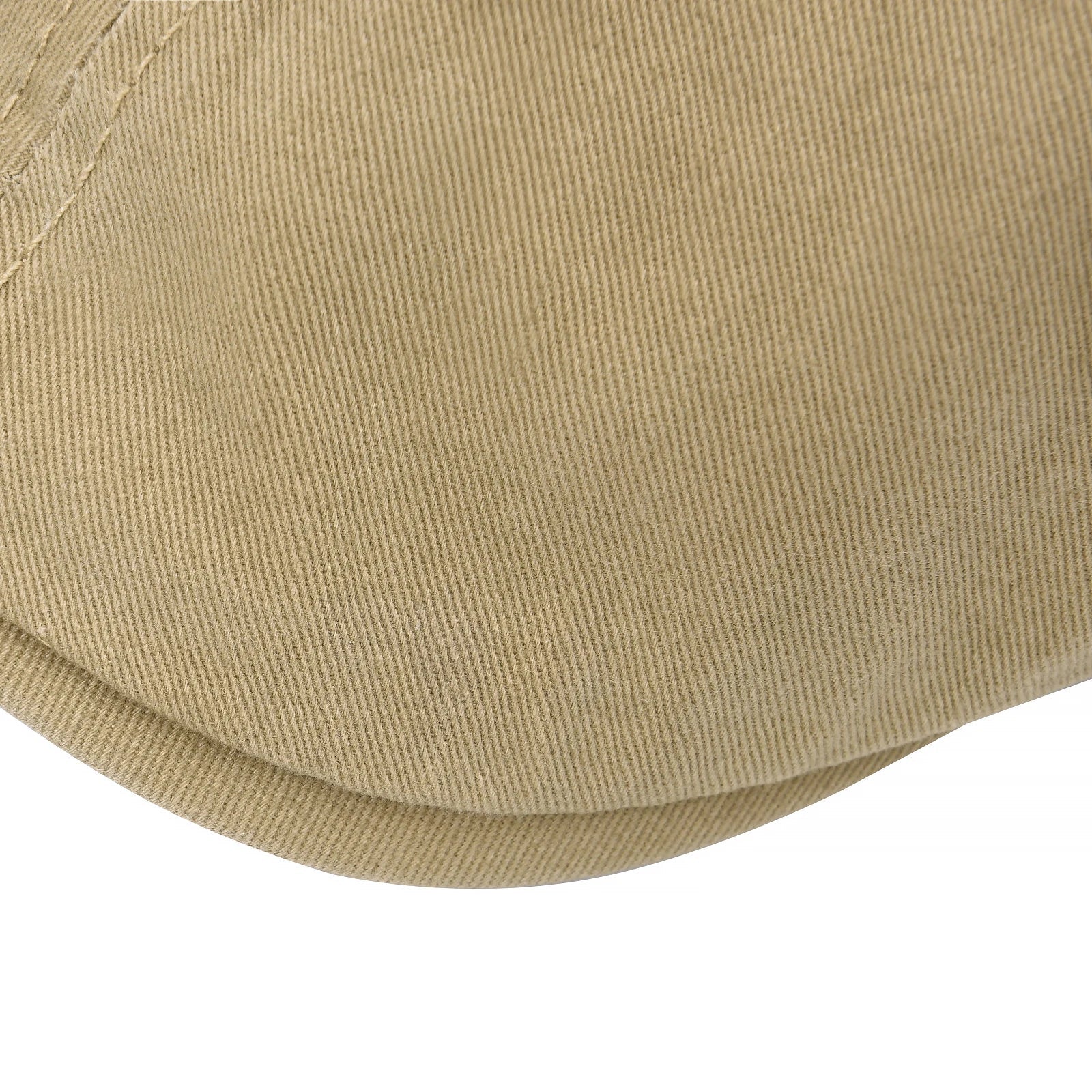 Bloom™ | Katoenen Golfcap - Image 6