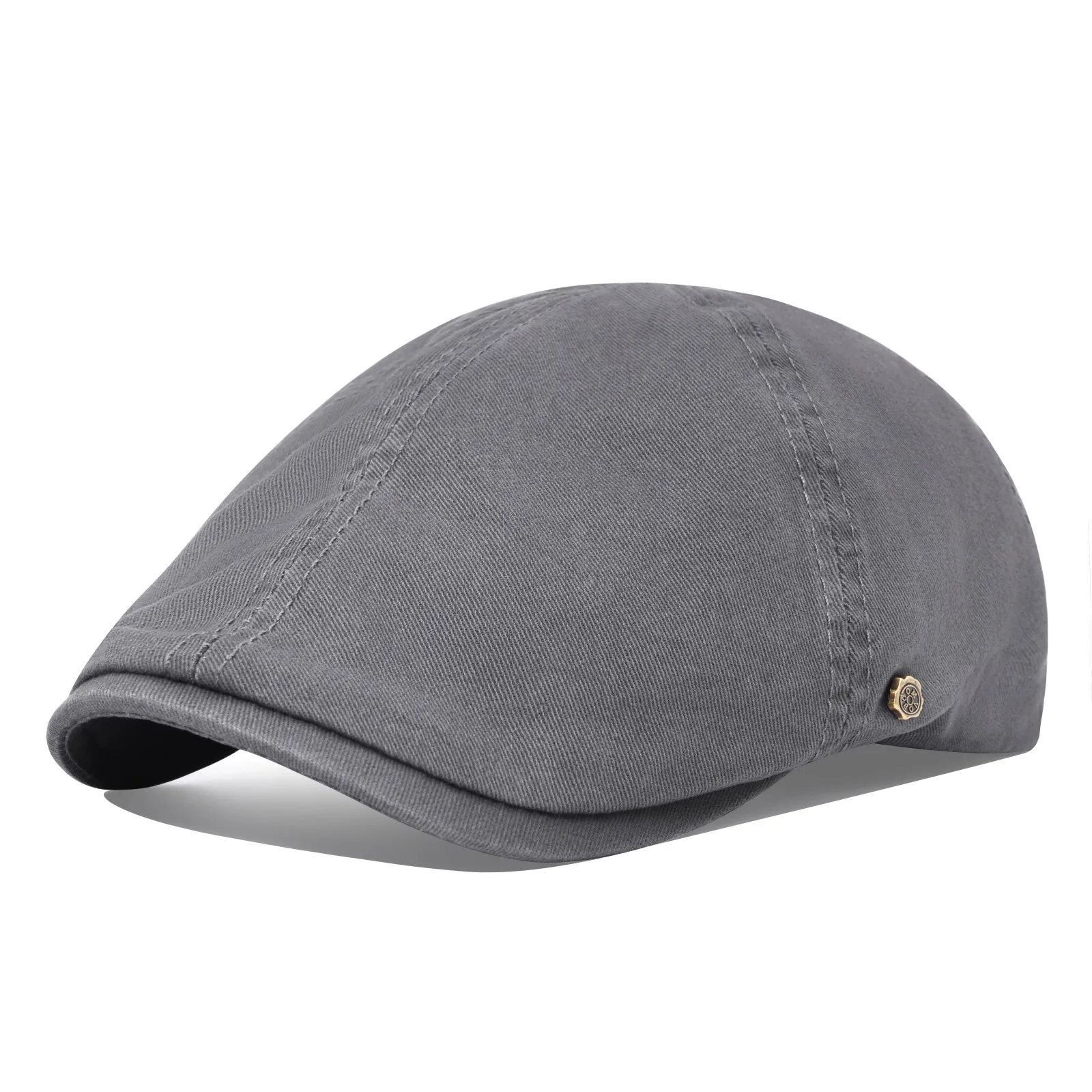 Bloom™ | Katoenen Golfcap - Image 7