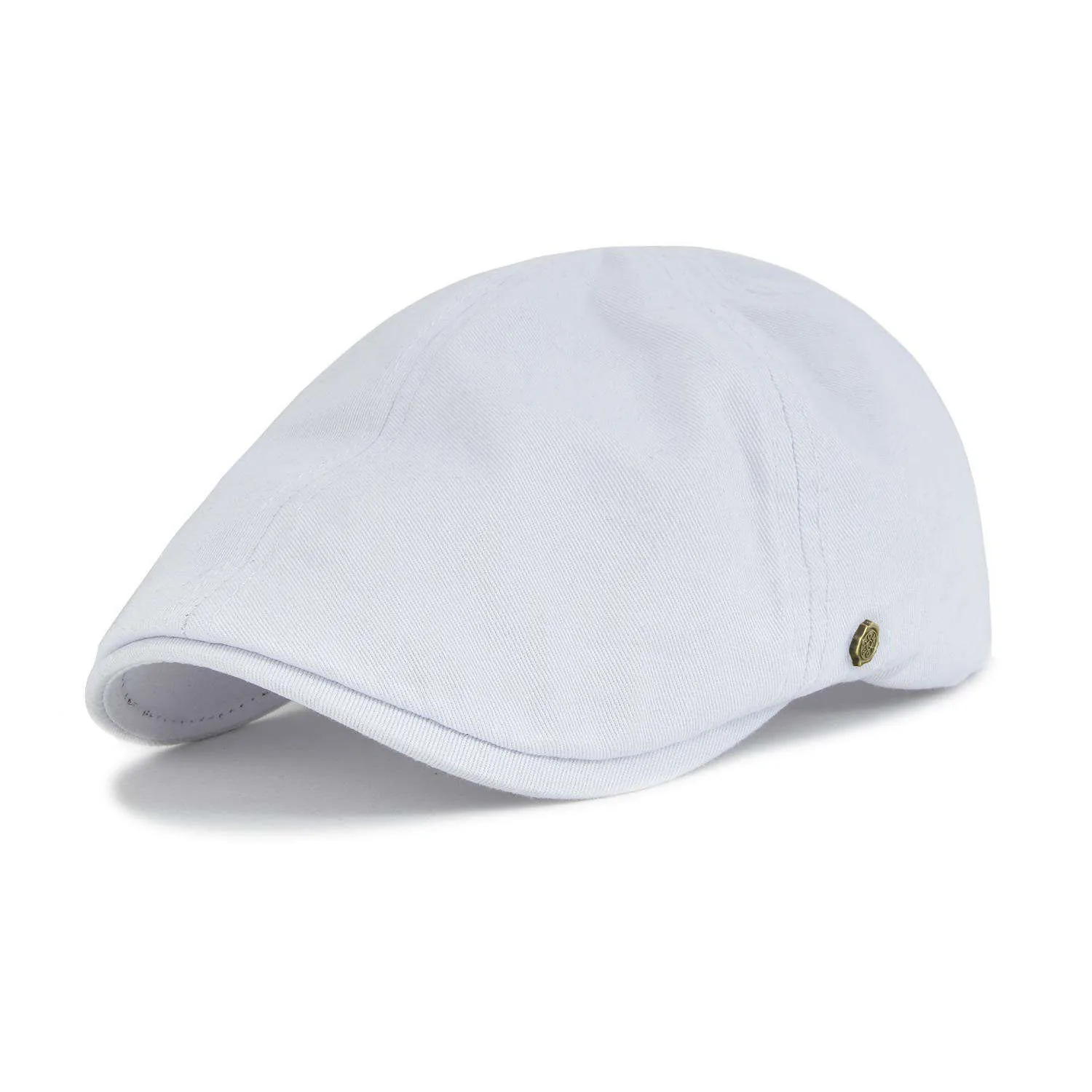 Bloom™ | Katoenen Golfcap - Image 8