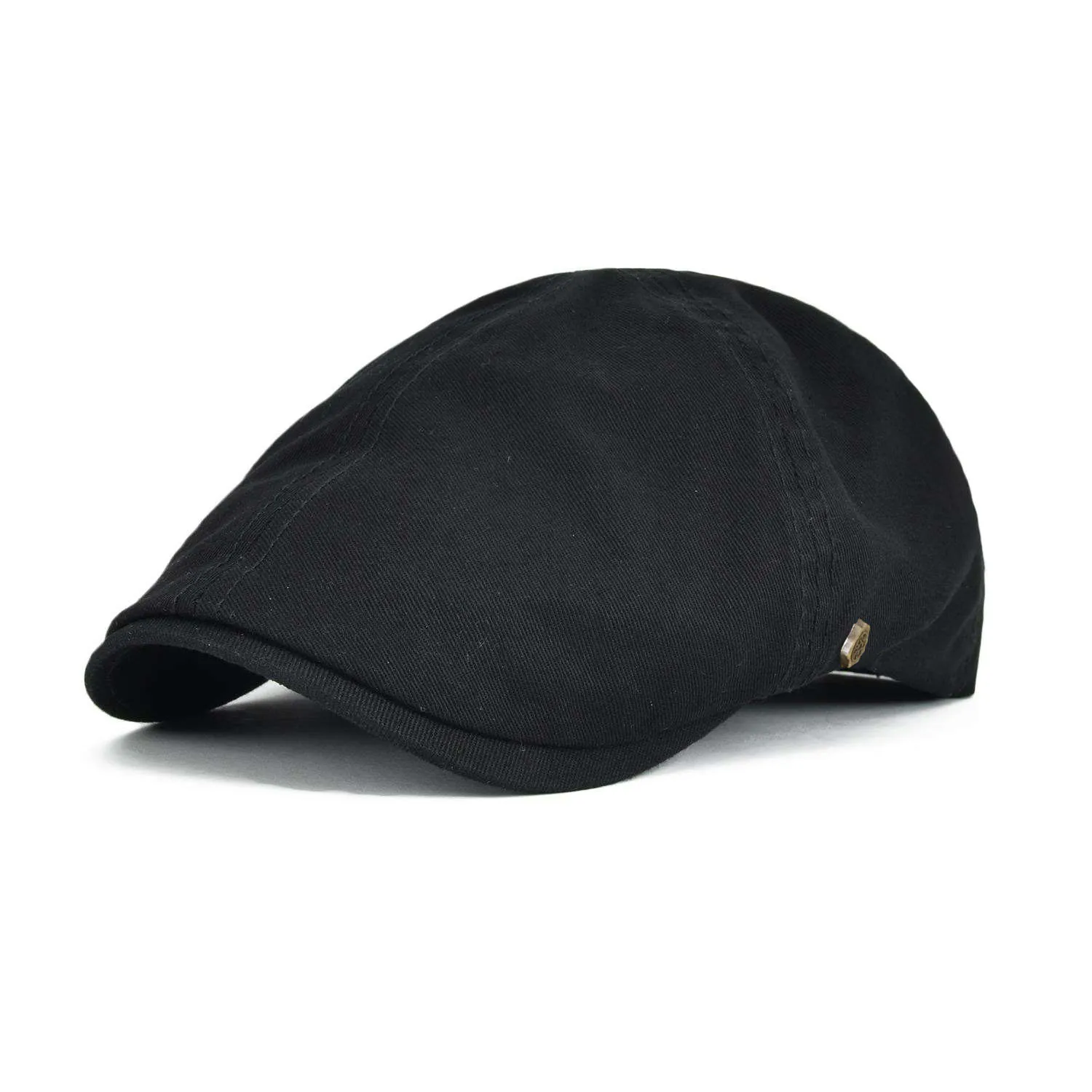 Bloom™ | Katoenen Golfcap - Image 9