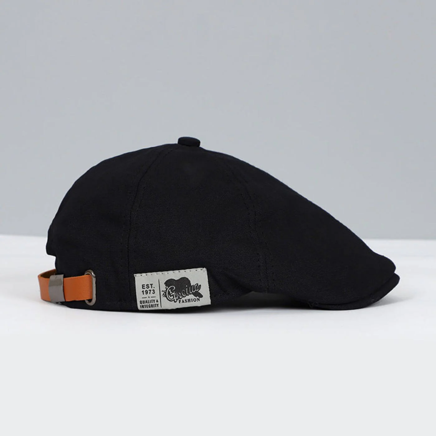 Bloom™ | Klassieke Pet - Image 2