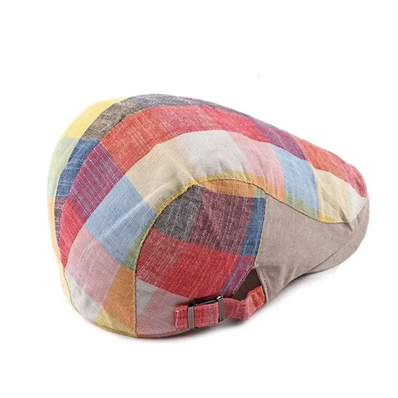 Bloom ™ | Stijlvolle Zomer Pet - Image 3