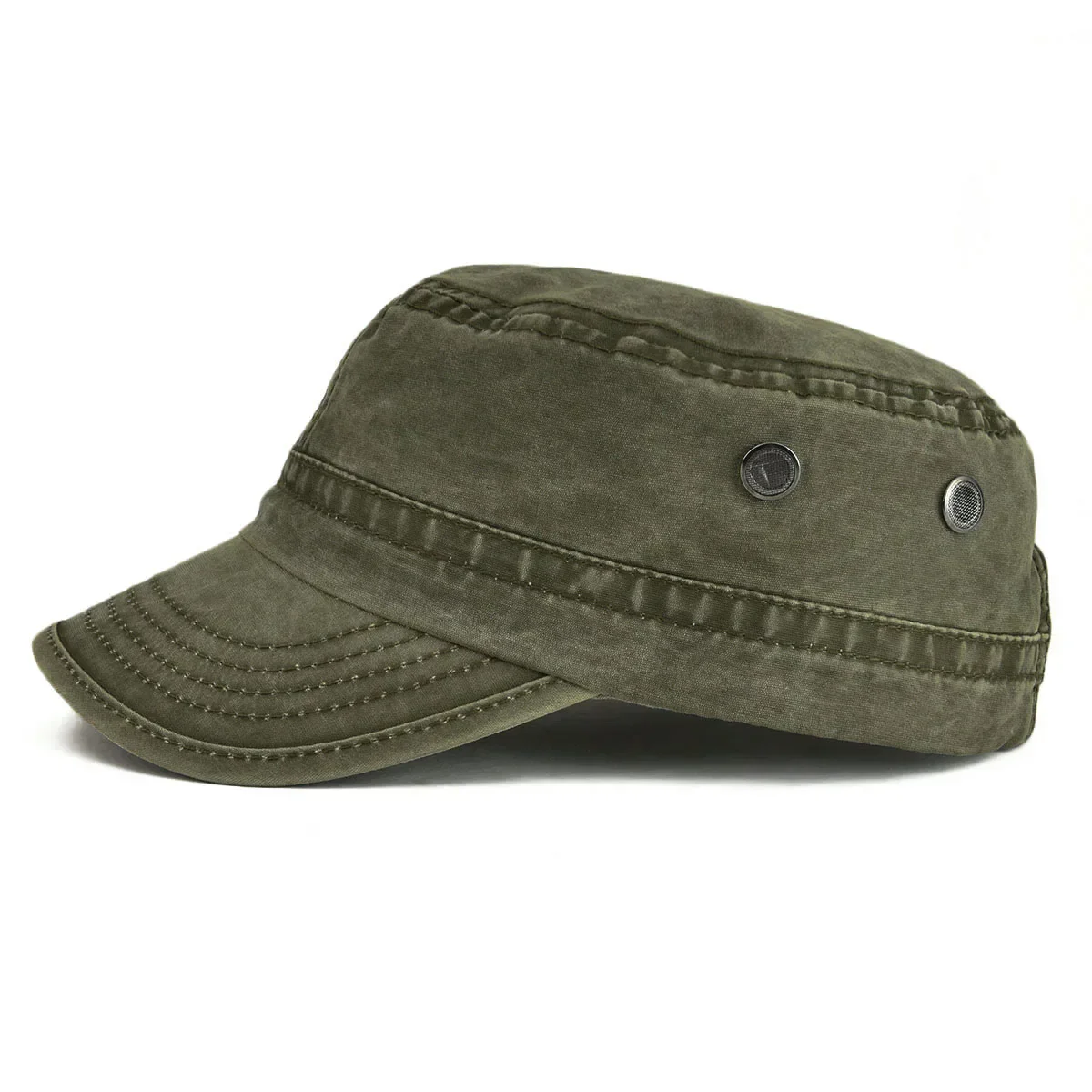 Bloom™ | Stoere Vintage Pet - Image 2