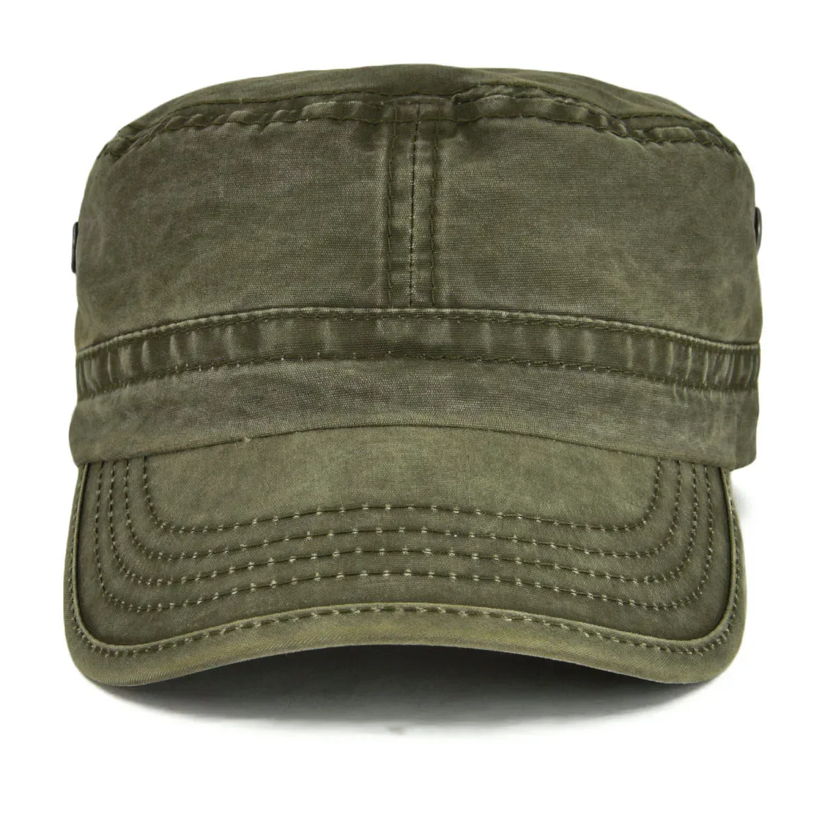 Bloom™ | Stoere Vintage Pet - Image 3