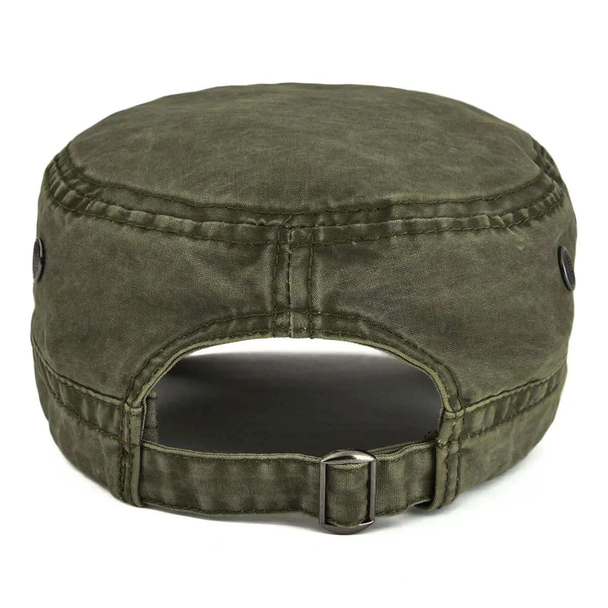 Bloom™ | Stoere Vintage Pet - Image 4