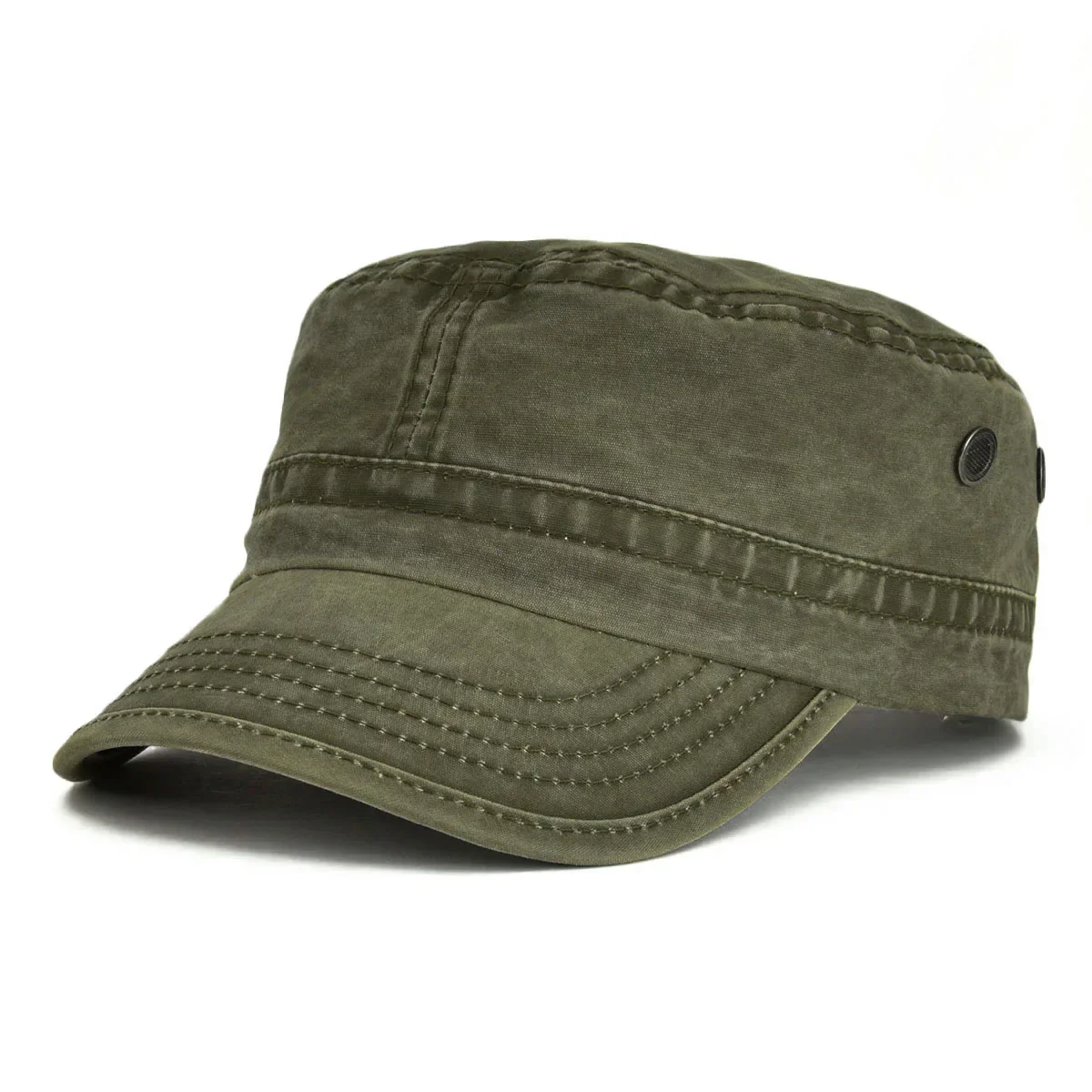 Bloom™ | Stoere Vintage Pet - Image 6
