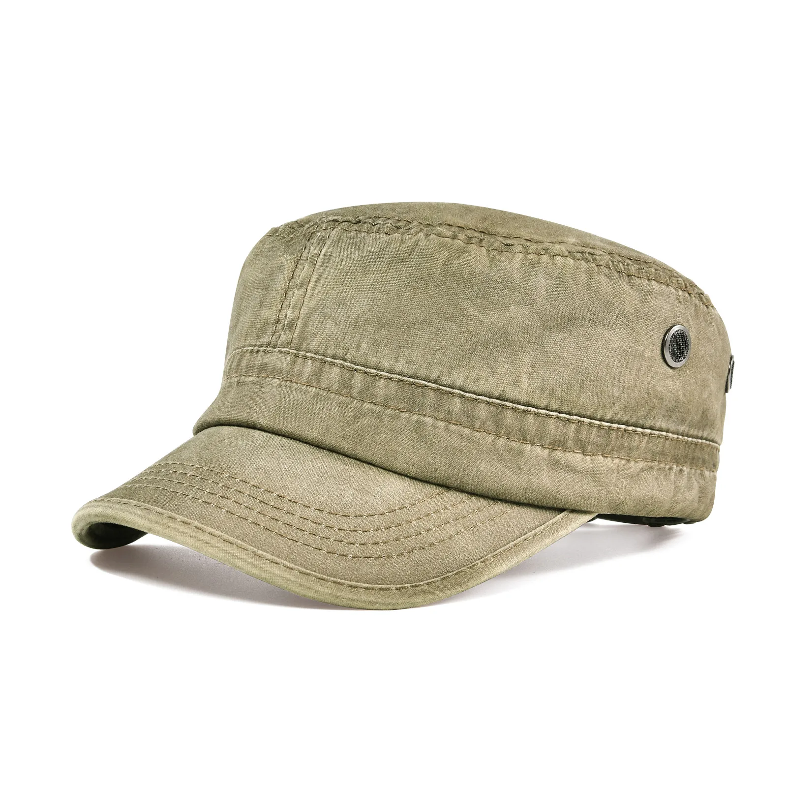 Bloom™ | Stoere Vintage Pet - Image 8