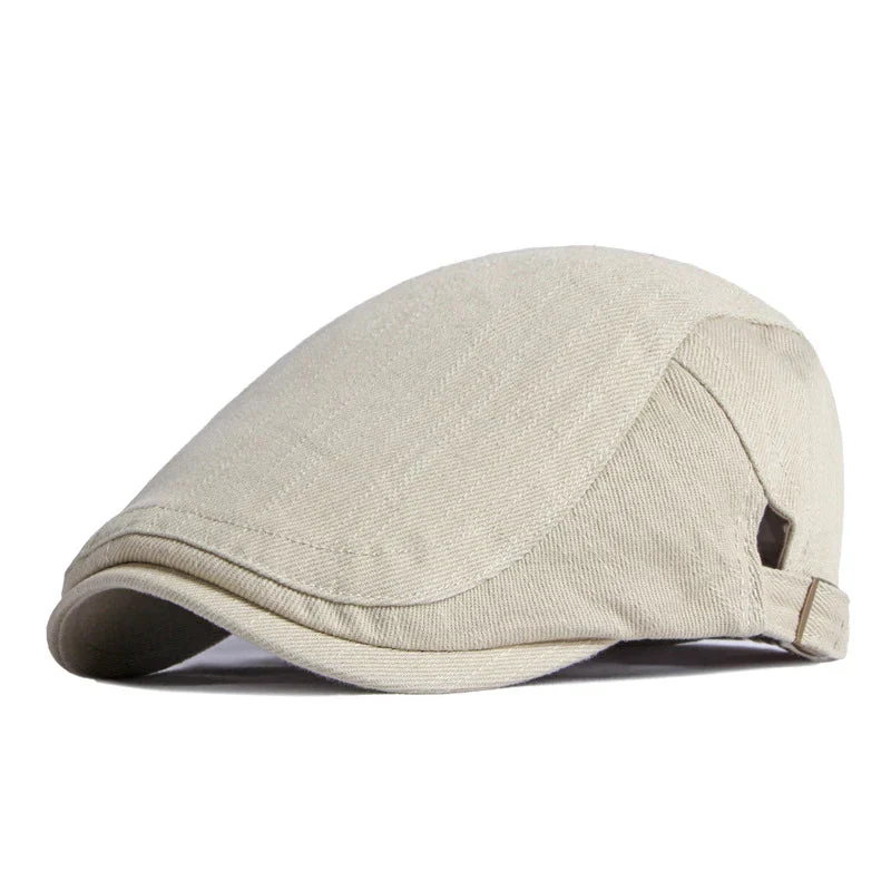 Bloom™ | Verstelbare Mannen Pet - Image 5