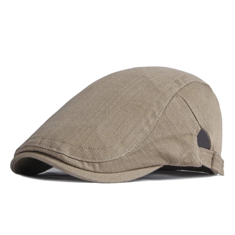 Bloom™ | Verstelbare Mannen Pet - Image 6