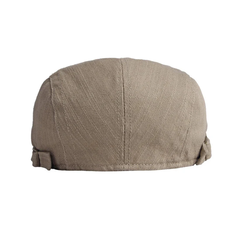 Bloom™ | Verstelbare Mannen Pet - Image 7