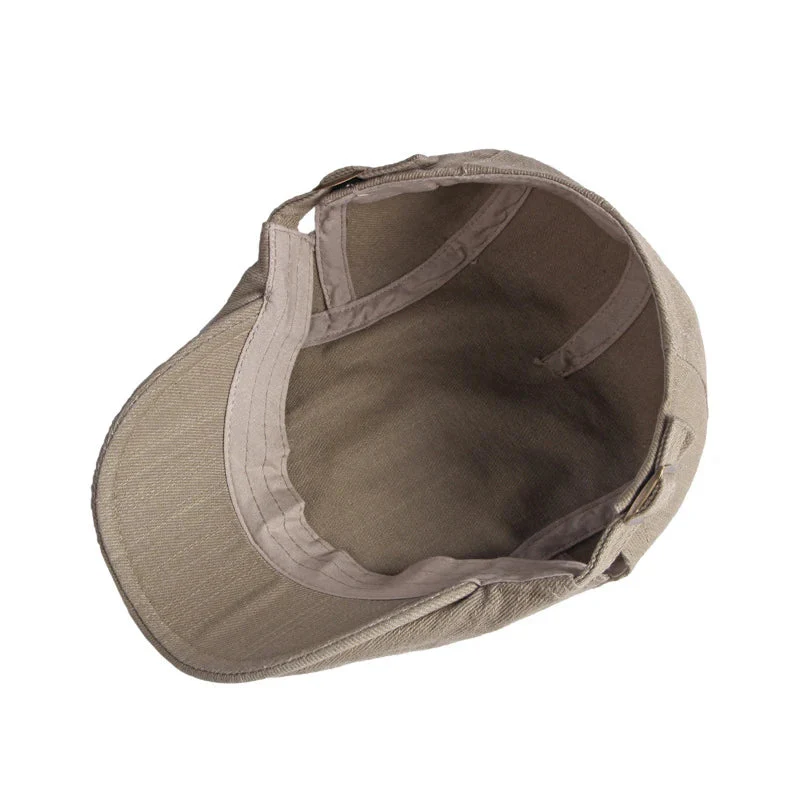 Bloom™ | Verstelbare Mannen Pet - Image 8